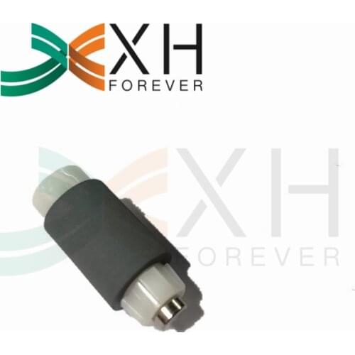 5pcs Pickup Roller JC90-01032A JC90-01063B JC90-01063A For Samsung ML 3310 3312 M4020 4070 3710 3712 3750 4210 SCX4833 4835 5637