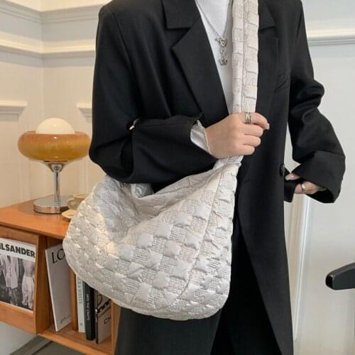 CCRXRQ Women's Shoulder Bags