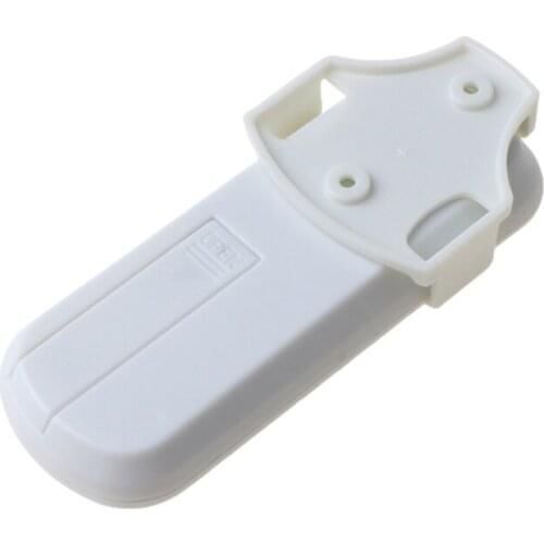 Hi-Q 220V Wireless 2 Ways ON/OFF Lamp Remote Control Switch Receiver Transmitter