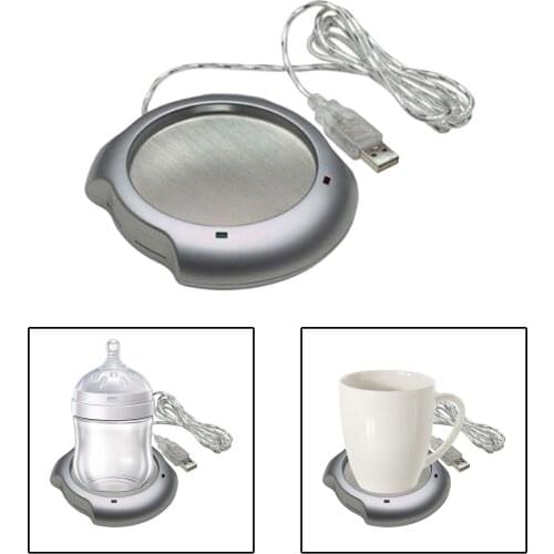 Электрические грелки Kesoto China At AliExpress