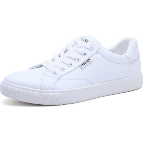 Ladies Womens Shoes Fashion Lace Female Vulcanize Shoes Student Board Ladies Casual Shoes Woman Sneakers Men sports shoes44