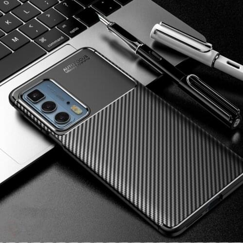 LOYALWISH Motorola Phone Cases