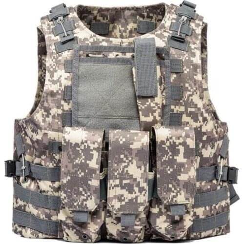 Военные жилеты Nopnogn China At AliExpress