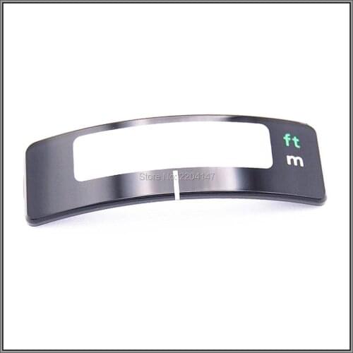 New Original Focus Scale Window Glass for CANON LENS EF 16-35mm f/2.8L II USM