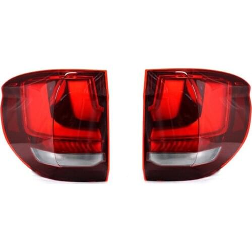 Автомобильные лампы OLGER China At AliExpress