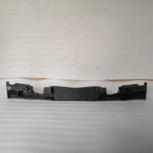 Front bumper foam GLK200 GLK280 GLK300 GLK320mer ced es-be nz2013 Collision buffer Bumper foam Front bumper cushion Crash pad