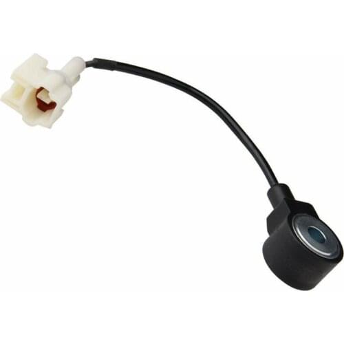 22060-AA061 Front Knock Sensor for Subaru Legacy Forester Impreza 1996-1999
