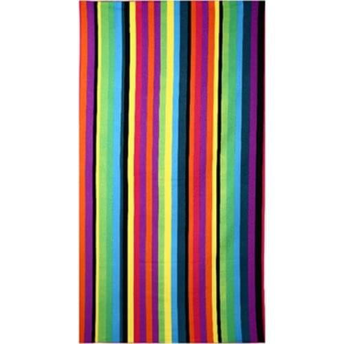 Hot Microfiber Beach Towel Super Absorbent Swimming Pool Towels Soft Oversized Travel Towel for Bathroom Outdoor 180*100cm