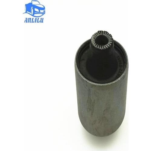 Suitable for 2006-2012 Le-xus LS460/460L USF40 high quality lower control arm fixing rubber sleeve 48610/48630-59135 48635-59085