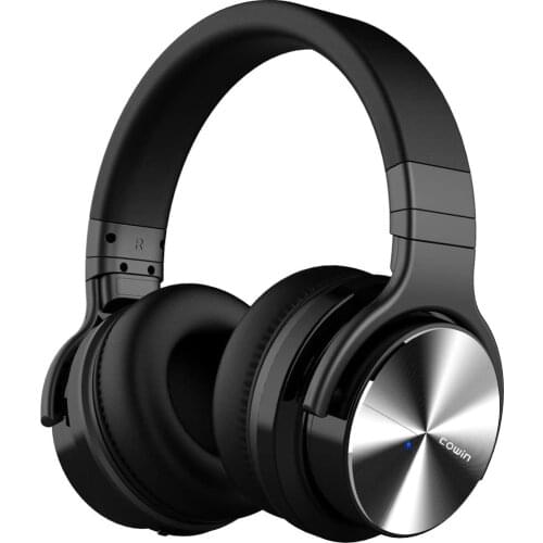 QUCAA Headphones