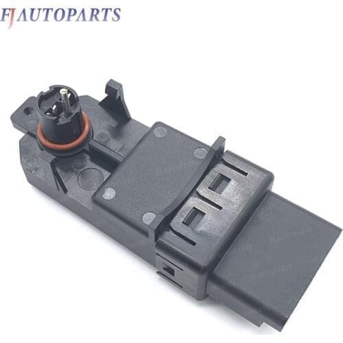 Window Regulator Motor Module TEMIC For Renault Megane 2 Grand Scenic 2 Scenic Clio 3 Espace 4 288887 440726 440788 440746