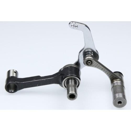 TAKE UP LIVE FOR PFAFF 335 SEWING MACHINE