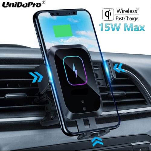 Unidopro Cigarette Lighter Splitters For Mobile Phones