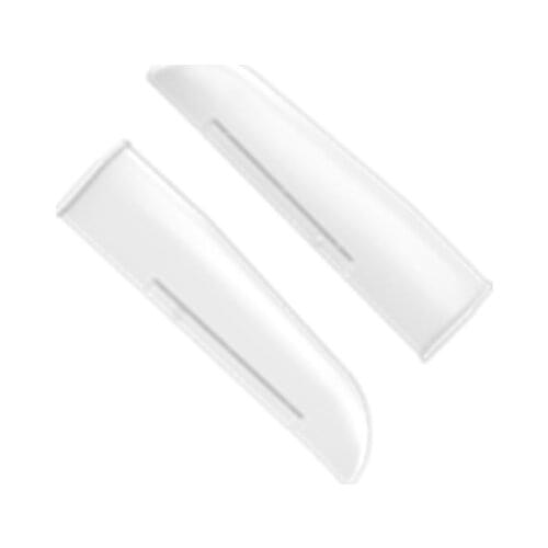 Volantex PhoenixS 742-7 4 Channel 1600mm Wingspan EPO RC Airplane Spare Part Main Wing Without Decals