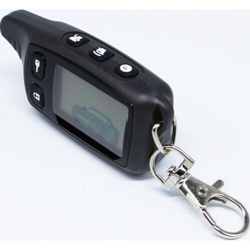 Youe Shone Alarm Key Fobs