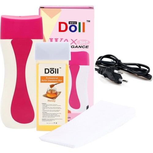 BENIFYO Shaving And Depilation Products