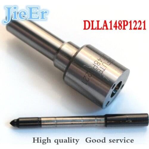 Free shipping Common Rail Nozzle DLLA148P1221,dlla 148 p 1221 . 0 433 171 771,0433171771 engine part 0445110111