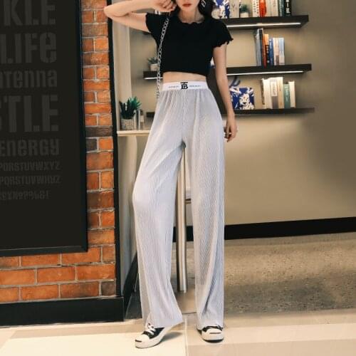 Женские спортивные брюки BNMHJU China At AliExpress