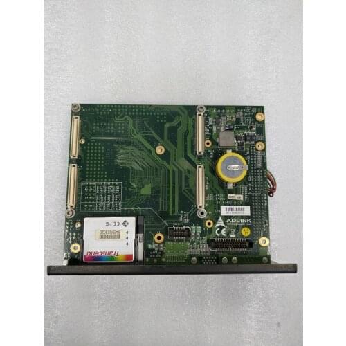 EBC-P400F DB-M45HDD