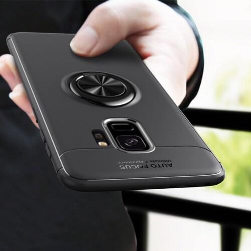 GoosPery Phone Cases Samsung Galaxy J3 2017