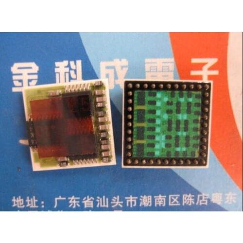 Hot spot RV14 RV14A RV15 RV16 RV16A quality assurance