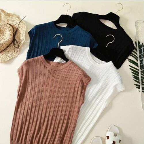 Женские майки Jsqnanchi China At AliExpress