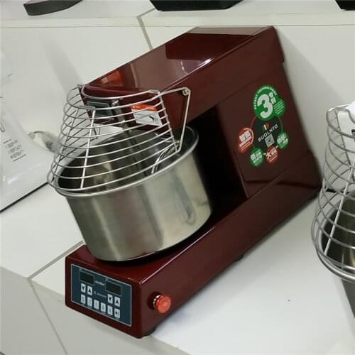 KEATINGBERUS Household Mixers