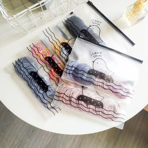 2020 Spring And Summer New Hair Ring Ins Simple Small Circle Rubber Band Basic Hair Accessories