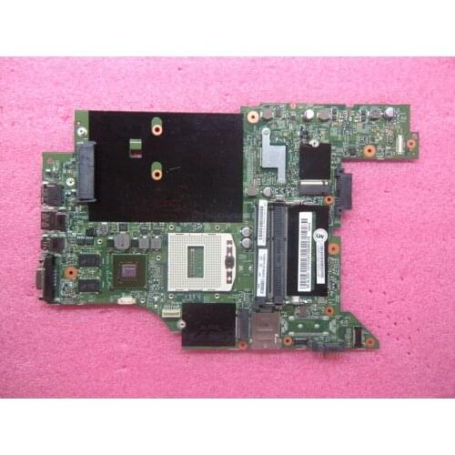 Orignal Laptop Lenovo ThinkPad L440 Independent Graphics Card Motherboard HM86 00HM548 04X2019 04X2020 00HM547 00HM551 04X2022