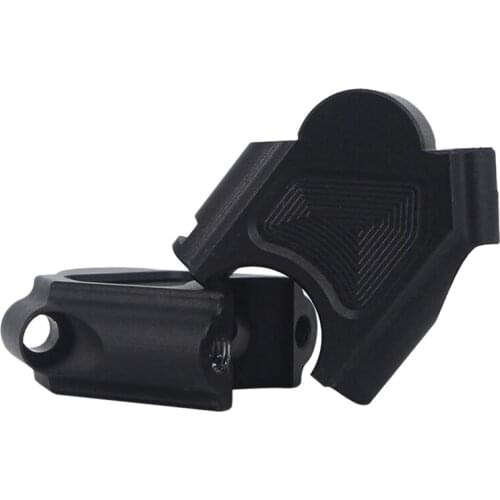 Motorcycle Handlebar Riser Handle Bar Mount Clamp Adapter For-BMW F700GS F 700 GS 2013-2017 F650GS F650 2008-2017