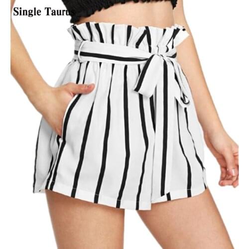 Женские домашние шорты Single Taurus China At AliExpress