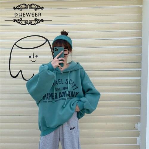 Hooded Sweatshirts For Women COYOTES China