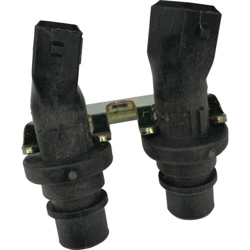 245-4630 C7 C9 Carter timing sensor