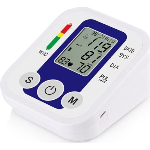 Автоматические тонометры IMDK China At AliExpress