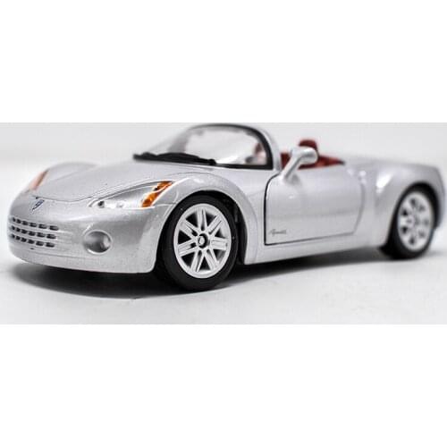 1:24 Scale Classic Convertible Cars Toys Diecast Alloy Metal Static Model Vehicle boy toy Collection Gifts Souvenir Display Show
