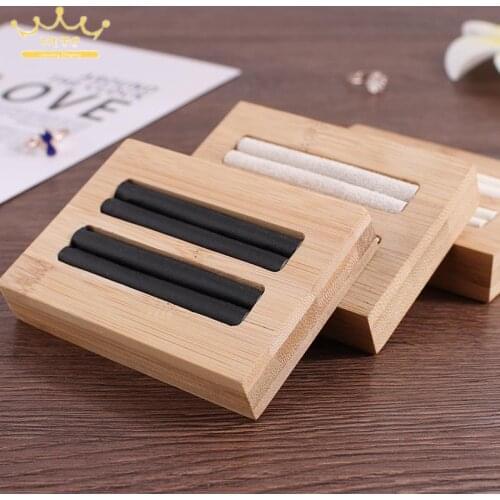 Jewelry Display Ring Tray Ring Display Showcase Organizer Tray Ring Display Organizer Jewelry Storage