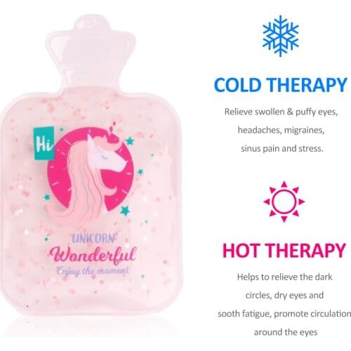 Newgo Goods For Sports And Recreation