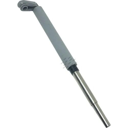 New for INTERMEC PM4i paper feed shaft, PM4i roller barcode printer accessories rubber roller