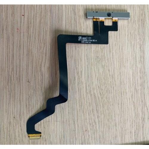 Original change cable renew for 3ds XL LL for 3dsxl camera flex ribbon cable