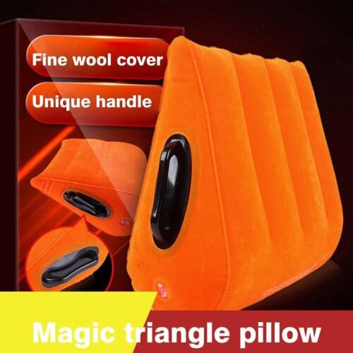 PERSONAGE Sex Accessories