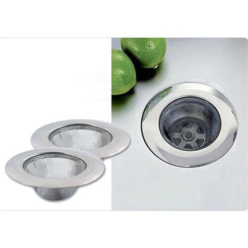 PovKeever Kitchen Sinks