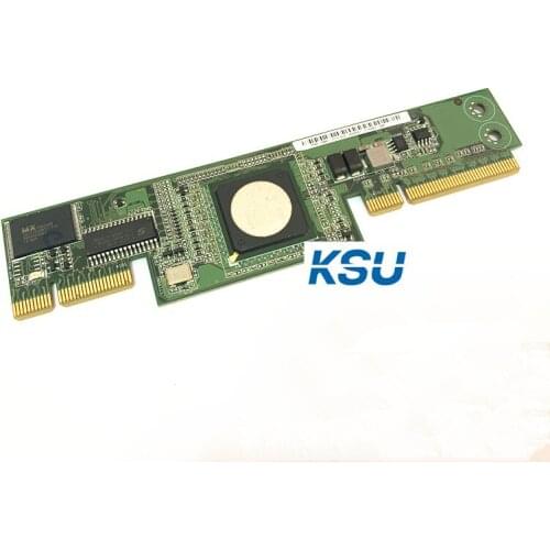 RAID CARD for ASUS PIKE 1064E SAS Array Card Motherboard Z8NA-D6 Z8NR-D12