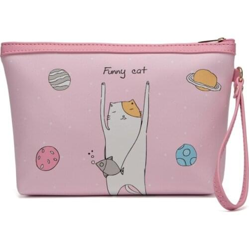 Organizer Bags Seasonblack China