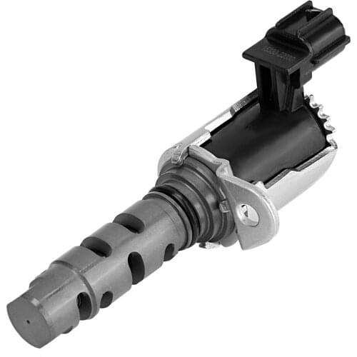 Variable Valve Timing Solenoid VVT 15330-22010 15330-22030 for CHEVROLET PRIZM for PONTIAC VIBE for TOYOTA COROLLA MATRIX CELICA