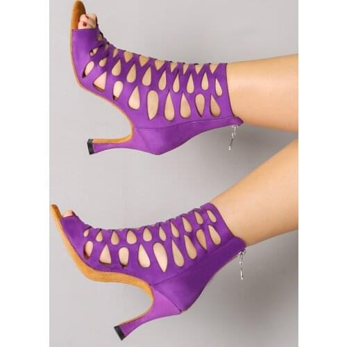 T&NOBLE Women's Shoes