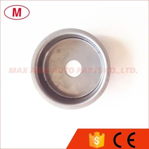 K27 heat shield for Turbocharger parts/Turbo repair kits