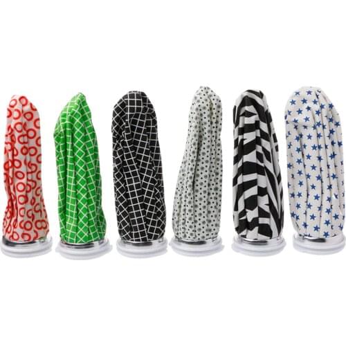 THINKTHENDO 2 Color Reusable Knee Head Leg Injury Pain Relief Ice Bag