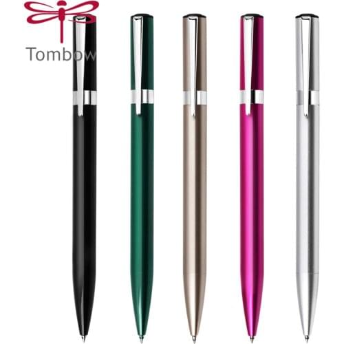 TOMBOW Black Handles