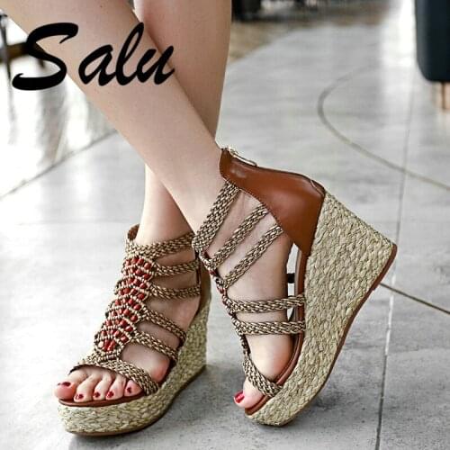 Txcnmb Women's Sandals