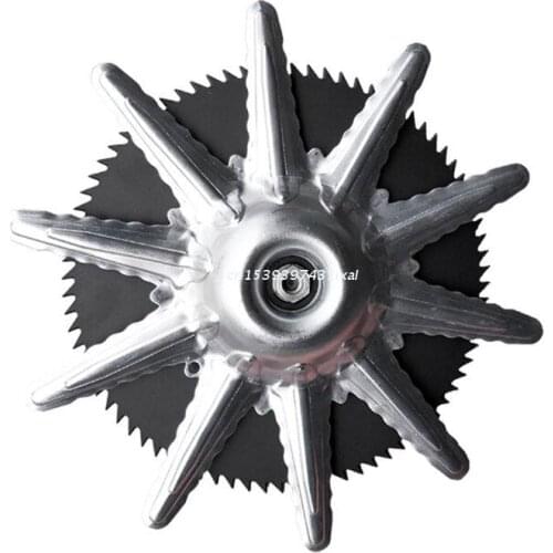 Секаторы X-POWER China At AliExpress